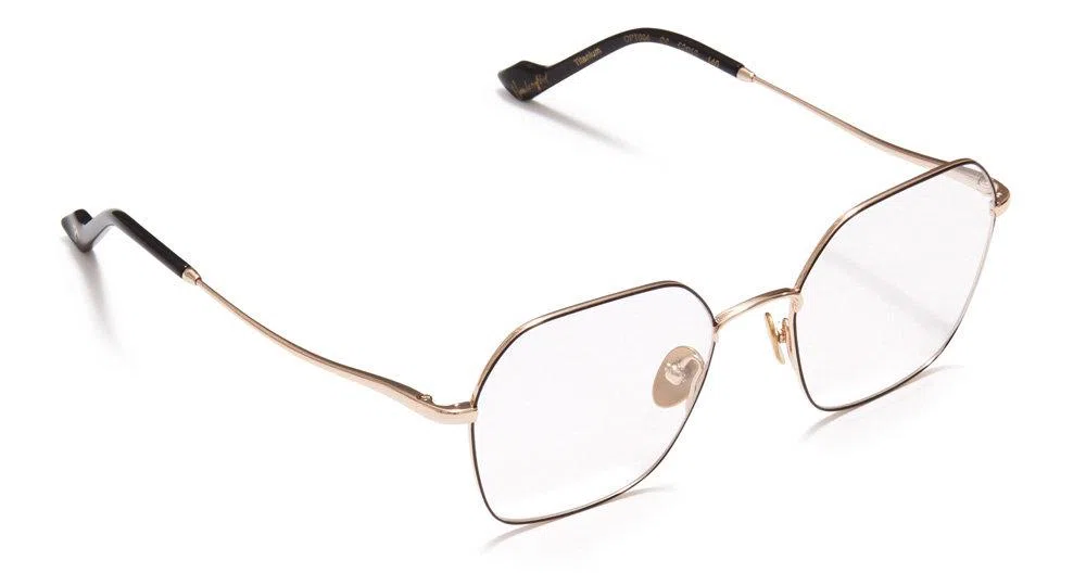 Sunday Somewhere DARLING Eyeglasses - view 2